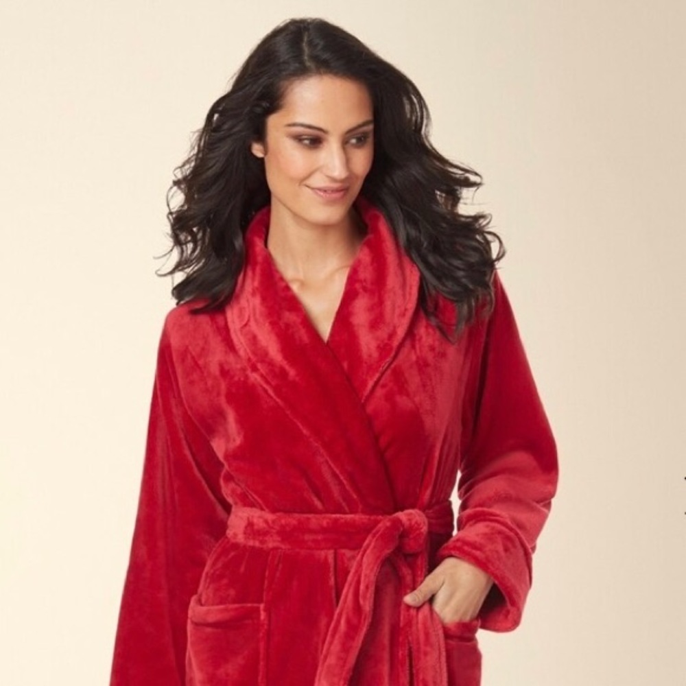 Soma Robe
